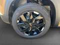 Dacia Spring Electric Extreme CCS Kamera CarPlay Beige - thumbnail 16
