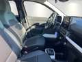 Dacia Spring Electric Extreme CCS Kamera CarPlay Beige - thumbnail 15