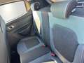 Dacia Spring Electric Extreme CCS Kamera CarPlay Beige - thumbnail 7