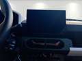 Dacia Spring Electric Extreme CCS Kamera CarPlay Beige - thumbnail 11