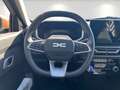 Dacia Spring Electric Extreme CCS Kamera CarPlay Beige - thumbnail 13