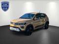Dacia Spring Electric Extreme CCS Kamera CarPlay Beige - thumbnail 1