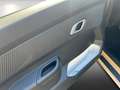 Dacia Spring Electric Extreme CCS Kamera CarPlay Beige - thumbnail 14