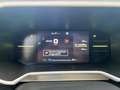 Dacia Spring Electric Extreme CCS Kamera CarPlay Beige - thumbnail 12