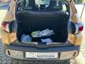 Dacia Spring Electric Extreme CCS Kamera CarPlay Beige - thumbnail 6