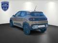 Dacia Spring Electric Extreme CCS Kamera CarPlay Beige - thumbnail 4