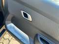 Dacia Spring Electric Extreme CCS Kamera CarPlay Beige - thumbnail 17