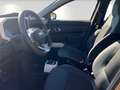 Dacia Spring Electric Extreme CCS Kamera CarPlay Beige - thumbnail 8