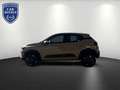 Dacia Spring Electric Extreme CCS Kamera CarPlay Beige - thumbnail 5