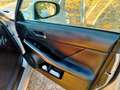 Lexus IS 300 IS III 2013 300h 2.5 Executive cvt Srebrny - thumbnail 12