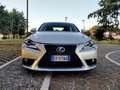 Lexus IS 300 IS III 2013 300h 2.5 Executive cvt Srebrny - thumbnail 2