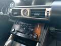 Lexus IS 300 IS III 2013 300h 2.5 Executive cvt Srebrny - thumbnail 11