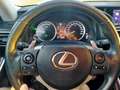 Lexus IS 300 IS III 2013 300h 2.5 Executive cvt Srebrny - thumbnail 6