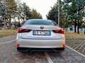 Lexus IS 300 IS III 2013 300h 2.5 Executive cvt Srebrny - thumbnail 1
