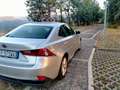 Lexus IS 300 IS III 2013 300h 2.5 Executive cvt Srebrny - thumbnail 10