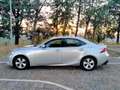 Lexus IS 300 IS III 2013 300h 2.5 Executive cvt Srebrny - thumbnail 3