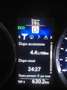 Lexus IS 300 IS III 2013 300h 2.5 Executive cvt Srebrny - thumbnail 14