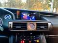Lexus IS 300 IS III 2013 300h 2.5 Executive cvt Srebrny - thumbnail 7