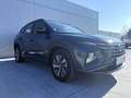 Hyundai TUCSON Techno Gris - thumbnail 3