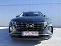 Hyundai TUCSON Techno Gris - thumbnail 2