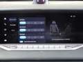 Voyah Free Business Edition 4WD 106 kWh l Black Line l Memory Bílá - thumbnail 9