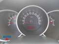 Kia Venga 1.4 CRDi - 90cv 4 POSTI AUTOCARRO Gris - thumbnail 12
