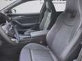 Skoda Superb Combi iV SPORTLINE AHK PANO CANTON pACC 360° HuD Schwarz - thumbnail 9