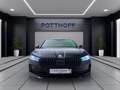 Skoda Superb Combi iV SPORTLINE AHK PANO CANTON pACC 360° HuD Schwarz - thumbnail 7