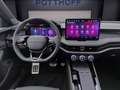 Skoda Superb Combi iV SPORTLINE AHK PANO CANTON pACC 360° HuD Schwarz - thumbnail 12