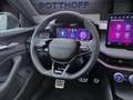 Skoda Superb Combi iV SPORTLINE AHK PANO CANTON pACC 360° HuD Schwarz - thumbnail 11