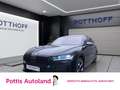 Skoda Superb Combi iV SPORTLINE AHK PANO CANTON pACC 360° HuD Schwarz - thumbnail 1