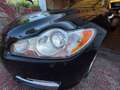Jaguar XF XF I 2008 Berlina 3.0d V6 Premium Luxury auto Nero - thumbnail 7