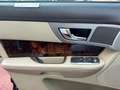 Jaguar XF XF I 2008 Berlina 3.0d V6 Premium Luxury auto Nero - thumbnail 14