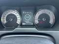 Jaguar XF XF I 2008 Berlina 3.0d V6 Premium Luxury auto Nero - thumbnail 12