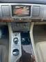 Jaguar XF XF I 2008 Berlina 3.0d V6 Premium Luxury auto Nero - thumbnail 11