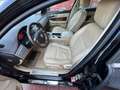 Jaguar XF XF I 2008 Berlina 3.0d V6 Premium Luxury auto Nero - thumbnail 8