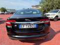 Jaguar XF XF I 2008 Berlina 3.0d V6 Premium Luxury auto Nero - thumbnail 6