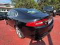Jaguar XF XF I 2008 Berlina 3.0d V6 Premium Luxury auto Nero - thumbnail 5