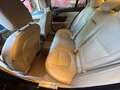 Jaguar XF XF I 2008 Berlina 3.0d V6 Premium Luxury auto Nero - thumbnail 10