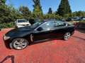 Jaguar XF XF I 2008 Berlina 3.0d V6 Premium Luxury auto Nero - thumbnail 1