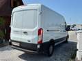 Ford Transit Tran.350 2.0 130 PL-TM Furg.Trend Bianco - thumbnail 3