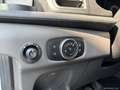 Ford Transit Tran.350 2.0 130 PL-TM Furg.Trend Bianco - thumbnail 8