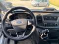 Ford Transit Tran.350 2.0 130 PL-TM Furg.Trend Bianco - thumbnail 6