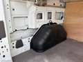 Ford Transit Tran.350 2.0 130 PL-TM Furg.Trend Bianco - thumbnail 11