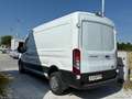 Ford Transit Tran.350 2.0 130 PL-TM Furg.Trend Bianco - thumbnail 4