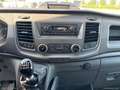 Ford Transit Tran.350 2.0 130 PL-TM Furg.Trend Bianco - thumbnail 7