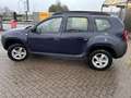 Dacia Duster 1.6 Ambiance 2wd Blauw - thumbnail 4