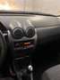 Dacia Duster 1.6 Ambiance 2wd Blauw - thumbnail 8