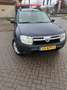 Dacia Duster 1.6 Ambiance 2wd Blauw - thumbnail 1