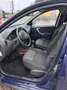 Dacia Duster 1.6 Ambiance 2wd Blauw - thumbnail 7